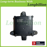 87611-AL02A  Blind Spot Monitor Module Sensor For 2018 Subaru