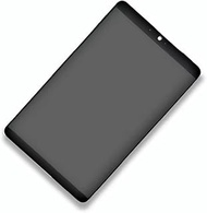 for Xiaomi Mi Pad 4 MiPad4 Mipad 4 MIUI 8inch LCD Display + Touch Screen Digitizer Full Assembly Tab