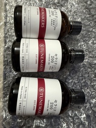 TUNEMAKERS 神經醯胺 200 保濕美容液60ml