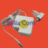 Compatible charger adapter MB 1 85w Year 2009 2010 2011 2012 MB 1 85 Watt 85watt