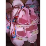 27 thousand import 11-15 years