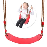 Children's Swing for Indoor Outdoor Safe Swing for Children Swing Playground weighing 150 kg