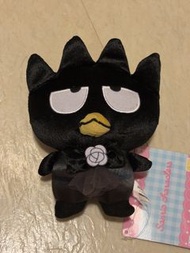 Sanrio 三鷗麗 xo 酷企鵝 公仔