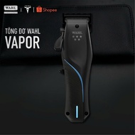 NEW GENERATION Hair Trimmer WAHL VAPOR Single Blade F32 FADEOUT Specialized in Frame - Fade, Genuine