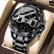 กีฬาของผู้ชาย-ฉันเป็นผู้นำด้วย JS-032-th