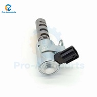 15330-74030 Pemasa Injap Boleh Ubah Baharu Solenoid VVT Untuk Toyota Altezza BEAMS 3SGE SXE10 Bahagi