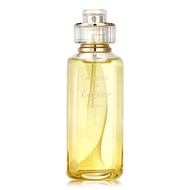 Cartier 卡地亞  Rivieres Allegresse 淡香水噴霧 100ml/3.3oz