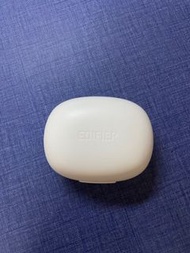 EDIFIER 漫步者 X3S 通話降噪  藍芽耳機 （二手近全新）