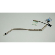 DELL Laptop Cable Flexible Inspiron 13Z N311Z 0YCJ1V CN-0YJ1V 50.4IM01.001 40Pin