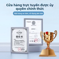 Viltrox | Ống Kính Chân Dung Khẩu Độ Lớn Tự Động Đèn 56mm F1.7