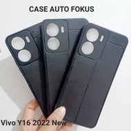 case auto fokus all tipe samsung seri a - a52 2021