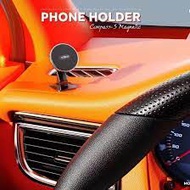 MOXOM MX-VS35 Magnetic  Stand Magnetic Dashboard Car Phone Holder