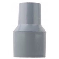 PVC Pipe Reducer 32mm to 25mm