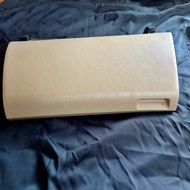 TOYOTA INNOVA Dashboard Cover INNOVA 2004-2015 Drawer Cover