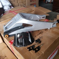 swing arm RD RACING model R15 v2 khusus desain untuk Honda cb150r old cb150r new street fire CBR 150