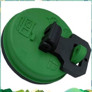 Locking  Cap Fit for  Cat 216B 226B 236B 242B 246B 247B 252B 262B 277B 1428828 2010330 2849039