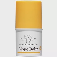 DRUNK ELEPHANT Lippe Balm
