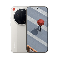 CN ROM Xiaomi 17 Ultra Leica Xiaomi 17 Ultra Snapdragon 8 Elite Gen 5 HyperOS 3 6.9" 6800mAh 90W |
