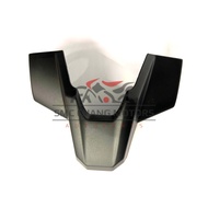 Honda Original VARIO125 VARIO150 VARIO160 Cover Rear Fendertion ( 80103-K59-A70ZB )