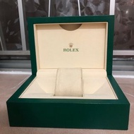 #Rolex #錶盒 #中盒 #rolex #box