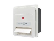 全新KDK 窗口式智能浴室寶 Thermo Ventilator 30BWBH (珍珠白/灰）