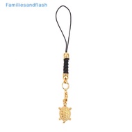 Familiesandflash> Japanese Money Turtle Asakusa Temple Small Golden Tortoise Guarding Praying Lucky 