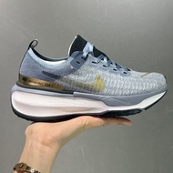 Invincible 3 Women Ruing Shoes Infinity Run 4 Sport Shoes DR2660-400 AGVF EQH2 GT6B HP7H