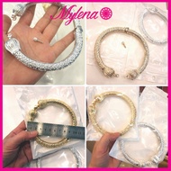 TADITIONAL GELANG KAKI KHAWIN (GKT-01)