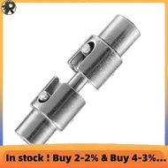 RL FT012-11 Metal Transmission Parts Drive Shaft for  FT012 2.4G Brushless RC Boat Spare Parts Acces