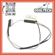 Acer Nitro 5 AN515-43 AN515-44 AN515-45 AN515-55 AN515-57 DC02C00PW00 50.Q7KN2.012 60HZ &120HZ & 144