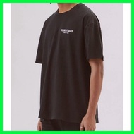 ☍ ✔ ESSENTIALS FG BT S SUGA INSPIRED T SHIRT TEES SHIRT UNISEX BANGTAN FASHION