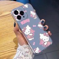 OPPO A94 A94 F19 PRO PLUS A95 F11 A9 F5 A73 F7 F9 R9S A17k A77s A78 5g find X5 pr Reno 2 5 Lite 5F 5