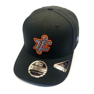 New Era Original 9Seventy MiLB Inland Empire 66ers Black Hat