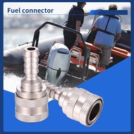 Connector for Outboard Motor 5-90HP