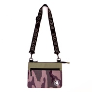 BODY GLOVE Accessories Crossbody กระเป๋าคาดอก