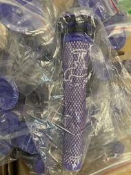 Dyson V6 V7 V8 吸塵機 前置濾網 代用