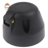 Car Extension Plug 7-Pin European 12v Socket