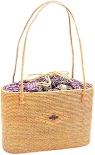 atabag leaf 5090-121