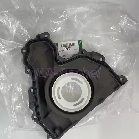 Crankshaft Oil Seal 1316115 LR032930 LR036542 for Land Rover Discovery 4 5 Range Rover Sport Vogue V
