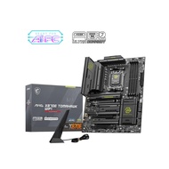 Mainboard MSI MAG X870E TOMAHAWK WIFI DDR5 AM5 -