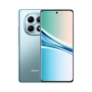 Xiaomi Redmi Note15 China Rom 5G โทรศัพท์ Snapdragon 6 Gen 3 5800mAh 6.77inche 120Hz 50MP