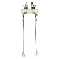 ACER 532 AO532 HINGE