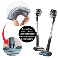 Suction Hose For Phillips Model FC6901, 6906 6903 6908 6813 6801 FC6823 6822 6827 6908 6812 6814