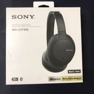 [FREESHIP MAX] Tai Nghe Bluetooth Sony Wh - Ch710N ( Wh-Ch710N ) Chống Ồn - PUKI SHOP
