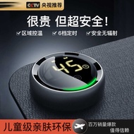 Heating Pad Heating Mouse Pad Desk Pad Office Hand Warmer Pad Mouse Electric Heating Desk Warmer Pad