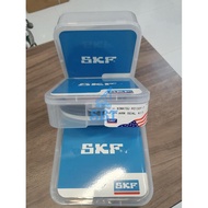 SEAL KIT ARM PC130F-7 KOMATSU