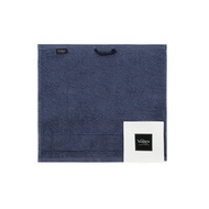 VOSSEN - Mian 毛巾系列 [方巾] (VS1183710484) 深灰