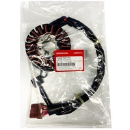 Pcx 125 2015 2016 generator coil fire coil