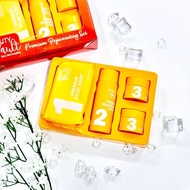 BEAUTY VAULT REJUVENATING 🥳