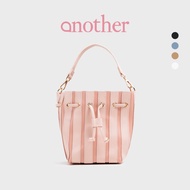 ANOTHER by URBAN&CO Bags Handbag Elegant Women's Sling Bag - BELFAST